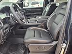 New 2025 Ram 1500 TRX Crew Cab 4x4 Pickup for sale #W250467 - photo 14