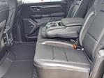 New 2025 Ram 1500 TRX Crew Cab 4x4 Pickup for sale #W250467 - photo 15