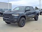 New 2025 Ram 1500 TRX Crew Cab 4x4 Pickup for sale #W250467 - photo 2