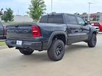 New 2025 Ram 1500 TRX Crew Cab 4x4 Pickup for sale #W250467 - photo 3