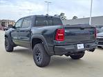 New 2025 Ram 1500 TRX Crew Cab 4x4 Pickup for sale #W250467 - photo 4