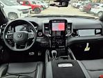 New 2025 Ram 1500 TRX Crew Cab 4x4 Pickup for sale #W250467 - photo 5