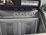 New 2025 Ram 1500 TRX Crew Cab 4x4 Pickup for sale #W250467 - photo 7