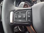 New 2025 Ram 1500 TRX Crew Cab 4x4 Pickup for sale #W250467 - photo 8