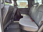New 2025 Ram 2500 Tradesman Crew Cab 4x4 Pickup for sale #W250473 - photo 10