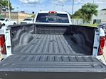New 2025 Ram 2500 Tradesman Crew Cab 4x4 Pickup for sale #W250473 - photo 11