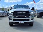 New 2025 Ram 2500 Tradesman Crew Cab 4x4 Pickup for sale #W250473 - photo 12