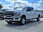New 2025 Ram 2500 Tradesman Crew Cab 4x4 Pickup for sale #W250473 - photo 13