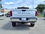 New 2025 Ram 2500 Tradesman Crew Cab 4x4 Pickup for sale #W250473 - photo 14