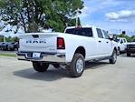 New 2025 Ram 2500 Tradesman Crew Cab 4x4 Pickup for sale #W250473 - photo 15