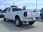 New 2025 Ram 2500 Tradesman Crew Cab 4x4 Pickup for sale #W250473 - photo 2