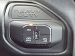 New 2025 Ram 2500 Tradesman Crew Cab 4x4 Pickup for sale #W250473 - photo 5