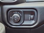 New 2025 Ram 2500 Tradesman Crew Cab 4x4 Pickup for sale #W250473 - photo 7