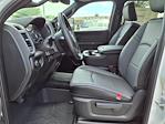 New 2025 Ram 2500 Tradesman Crew Cab 4x4 Pickup for sale #W250473 - photo 9