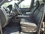 New 2025 Ram 3500 Laramie Crew Cab 4x4 DRW Pickup for sale #W250486 - photo 10