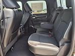 New 2025 Ram 3500 Laramie Crew Cab 4x4 DRW Pickup for sale #W250486 - photo 11