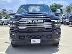 New 2025 Ram 3500 Laramie Crew Cab 4x4 DRW Pickup for sale #W250486 - photo 12