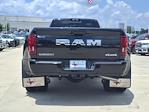 New 2025 Ram 3500 Laramie Crew Cab 4x4 DRW Pickup for sale #W250486 - photo 14