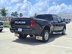 New 2025 Ram 3500 Laramie Crew Cab 4x4 DRW Pickup for sale #W250486 - photo 15