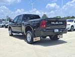 New 2025 Ram 3500 Laramie Crew Cab 4x4 DRW Pickup for sale #W250486 - photo 2