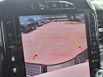 New 2025 Ram 3500 Laramie Crew Cab 4x4 DRW Pickup for sale #W250486 - photo 5
