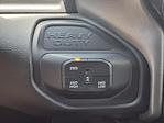 New 2025 Ram 3500 Laramie Crew Cab 4x4 DRW Pickup for sale #W250486 - photo 8