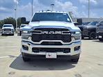 New 2025 Ram 3500 Tradesman Regular Cab 4x4 60 CA Cab Chassis for sale #W250494 - photo 13