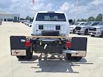 New 2025 Ram 3500 Tradesman Regular Cab 4x4 60 CA Cab Chassis for sale #W250494 - photo 15