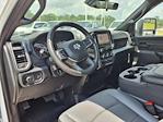 New 2025 Ram 3500 Tradesman Regular Cab 4x4 60 CA Cab Chassis for sale #W250494 - photo 4