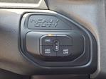 New 2025 Ram 3500 Tradesman Regular Cab 4x4 60 CA Cab Chassis for sale #W250494 - photo 6