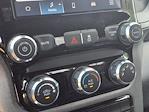 New 2025 Ram 3500 Tradesman Regular Cab 4x4 60 CA Cab Chassis for sale #W250494 - photo 8