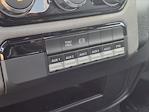 New 2025 Ram 3500 Tradesman Regular Cab 4x4 60 CA Cab Chassis for sale #W250494 - photo 9