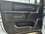 New 2025 Ram 3500 Tradesman Regular Cab 4x4 60 CA Cab Chassis for sale #W250501 - photo 11