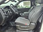 New 2025 Ram 3500 Tradesman Regular Cab 4x4 60 CA Cab Chassis for sale #W250501 - photo 12