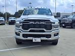 New 2025 Ram 3500 Tradesman Regular Cab 4x4 60 CA Cab Chassis for sale #W250501 - photo 13