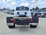 New 2025 Ram 3500 Tradesman Regular Cab 4x4 60 CA Cab Chassis for sale #W250501 - photo 15