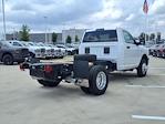 New 2025 Ram 3500 Tradesman Regular Cab 4x4 60 CA Cab Chassis for sale #W250501 - photo 2