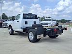 New 2025 Ram 3500 Tradesman Regular Cab 4x4 60 CA Cab Chassis for sale #W250501 - photo 3