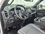 New 2025 Ram 3500 Tradesman Regular Cab 4x4 60 CA Cab Chassis for sale #W250501 - photo 4
