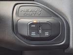 New 2025 Ram 3500 Tradesman Regular Cab 4x4 60 CA Cab Chassis for sale #W250501 - photo 7