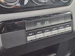 New 2025 Ram 3500 Tradesman Regular Cab 4x4 60 CA Cab Chassis for sale #W250501 - photo 8