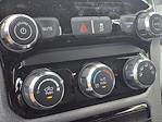 New 2025 Ram 3500 Tradesman Regular Cab 4x4 60 CA Cab Chassis for sale #W250501 - photo 9