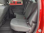 New 2025 Ram 2500 Tradesman Crew Cab 4x4 Pickup for sale #W250528 - photo 12