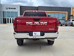New 2025 Ram 2500 Tradesman Crew Cab 4x4 Pickup for sale #W250528 - photo 13