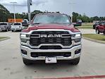 New 2025 Ram 2500 Tradesman Crew Cab 4x4 Pickup for sale #W250528 - photo 14
