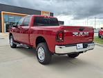 New 2025 Ram 2500 Tradesman Crew Cab 4x4 Pickup for sale #W250528 - photo 4