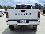 New 2025 Ram 3500 Tradesman Regular Cab 4x4 Pickup for sale #W250551 - photo 10
