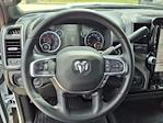 New 2025 Ram 3500 Tradesman Regular Cab 4x4 Pickup for sale #W250551 - photo 11