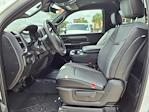 New 2025 Ram 3500 Tradesman Regular Cab 4x4 Pickup for sale #W250551 - photo 12