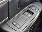 New 2025 Ram 3500 Tradesman Regular Cab 4x4 Pickup for sale #W250551 - photo 13